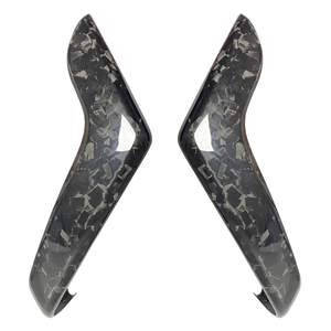 Arbon Or o ercercenz Enz Llass Lass 177 V177 C118 W118 A35/45 C35 35 C45 45 45 2020 ar teroor Andy le Csobre Armmest RIM - Product Image 4