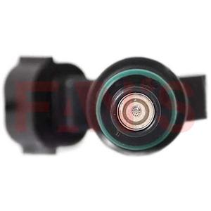 4 pièces H025241 ensemble de buses d'injecteur de carburant pour Nissan Qashqai MK1 J10 MR20DE convient à 2015-2018 pour moteur à <span class=keywords><strong>essence</strong></span> état neuf et d'<span class=keywords><strong>occasion</strong></span> - Product Image 5