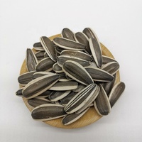 Graine de tournesol torréfiée, hybride brut, noir, blanc, chine, 5009, 363, 601, prix en tonnes, vente