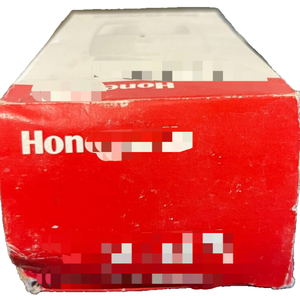 Plc <span class=keywords><strong>Pro</strong></span> Th6100af2004 T6 Hidrolik Programlanabilir Termostat - Product Image 1