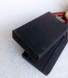 전기흑연 카본 브러시 <span class=keywords><strong>EG8067</strong></span> 판매 - Product Image 6