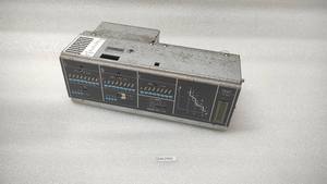 Yeni Orijinal & PLC SACE PR111 <span class=keywords><strong>P</strong></span> 4000A Aşırı Akım Koruma Cihazı *Bütçe Dostu * Otomasyon Ürünü - Product Image 4