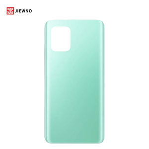 غطاء خلفي لهاتف شاومي 8 و8 يوث و11 برو و10 يوث - Product Image 6