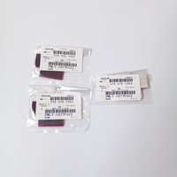 Joint latéral avant en plastique PMLT-1677FCZZ pour machines de copieur Sharp AR 550/620/700 MX-M550/620/700 État neuf