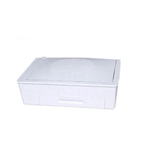 Printer Foto Nirkabel Ringan Hiti P322W 4x6 inci untuk Paspor