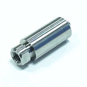 Özelleştirilmiş mekanik hassas CNC işleme parçaları/tıbbi endoskop parçaları çin - Product Image 3
