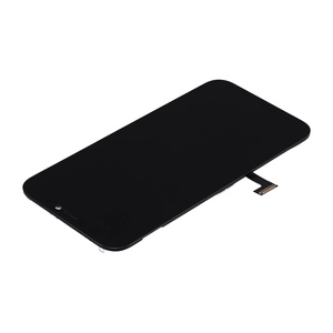 Vente en gros <span class=keywords><strong>pas</strong></span> <span class=keywords><strong>cher</strong></span> de haute qualité Incell écran LCD téléphone portable écran tactile Smartphone remplacement LCD assemblage pour IPhone12 Mini - Product Image 4