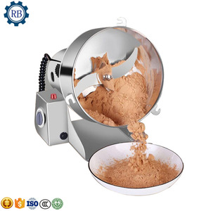 500g 1000g Tipo oscilante granos eléctricos en polvo Miller máquina trituradora <span class=keywords><strong>de</strong></span> alimentos secos trituradora <span class=keywords><strong>de</strong></span> <span class=keywords><strong>cereales</strong></span> <span class=keywords><strong>de</strong></span> especias <span class=keywords><strong>de</strong></span> alta velocidad - Product Image 6