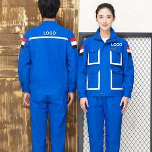 ออกแบบชุดยูนิฟอร์มรปภ. เสื้อ กางเกง สีสันสวยงาม ดีไซน์มืออาชีพ วัสดุทนทาน เหมาะสำหรับเจ้าหน้าที่รักษาความปลอดภัย ใช้ได้ทุกฤดูกาล รับสั่งทำ - Product Image 5