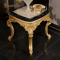 Ensemble de canapés en bois massif de luxe turc, grand canapé en éponge, salon, canapé inclinable élégant sculpté à la main, ensemble de 3 pièces