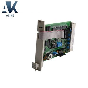 Módulo de entrada digital Honeywell 10102/2/1 - Product Image 1