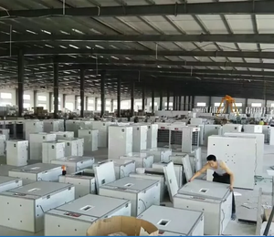 Incubateur 10000 Œufs Professionnel pour Éclosion – Machine Commerciale Avicole - Product Image 6