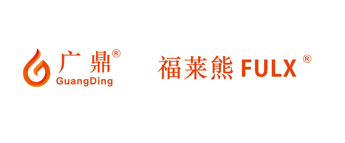 Zhongshan Guangding Appliance Technology Co., Ltd.
