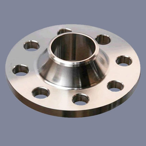 ASTM A182 f304/F316 thép không gỉ hàn cổ mặt bích <span class=keywords><strong>ANSI</strong></span> b16.5 lớp <span class=keywords><strong>150</strong></span>-2500 RF/FF - Product Image 3