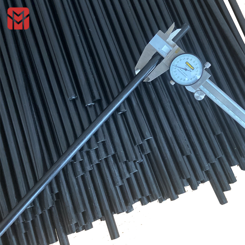 ZOVGOV Polyethylene Terephthalate Rod PET Products