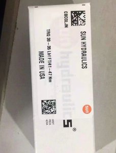 RPEC-LCN - Product Image 5