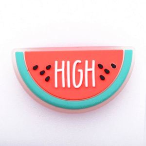 Nuovo Design <span class=keywords><strong>Harry</strong></span> stile all'ingrosso scarpe charms per zaino charms signora scarpe perni per la decorazione di scarpe - Product Image 2