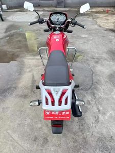 Motocicletta Honda 125cc ad alte <span class=keywords><strong>prestazioni</strong></span> più venduta del 2026 - Veicolo a basso consumo, durevole e di alta qualità - Product Image 3