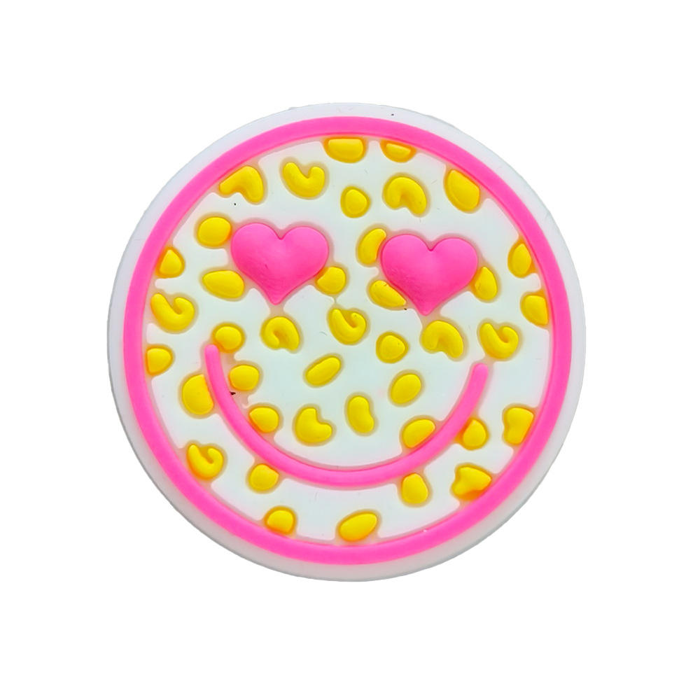 Pour croc-jibitzely-super héros