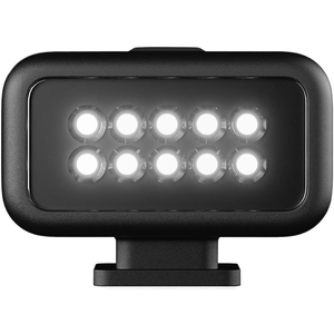 Accesorio oficial Light Mod con soporte en inglés y chino - Product Image 1