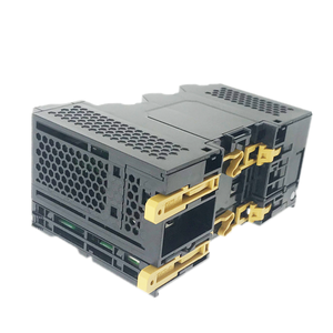 PLC cho Omron ethercat Coupler đơn vị NX-ECC202 - Product Image 4