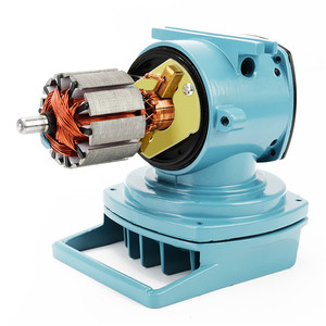 Resun MPQ-906 12v pompa akvaryum dc hava pompası balık <span class=keywords><strong>tank</strong></span>ı için - Product Image 6