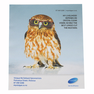 Panno <span class=keywords><strong>per</strong></span> la <span class=keywords><strong>Pulizia</strong></span> degli Occhiali Personalizzato con Logo Stampato in Microfibra <span class=keywords><strong>per</strong></span> Occhiali Carini - Product Image 4