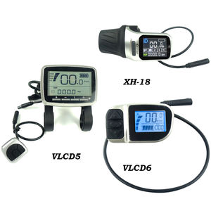 Greenpedel Tongsheng tsdz2 36v 250W <span class=keywords><strong>bicicleta</strong></span> eléctrica <span class=keywords><strong>kit</strong></span> con batería de tongsheng <span class=keywords><strong>motor</strong></span> <span class=keywords><strong>central</strong></span> - Product Image 3