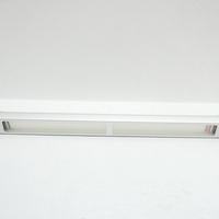 Indicateur de niveau de liquide FSA-381-1.1/-/wbr12, durable, en gros (référence 700095)