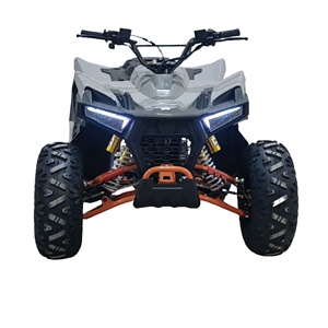 <span class=keywords><strong>ราคา</strong></span>โรงงาน <span class=keywords><strong>รถ</strong></span>เอทีวีชายหาด 125 ซีซี รุ่นใหม่ สำหรับทุกพื้นที่ <span class=keywords><strong>รถ</strong></span>มอเตอร์ไซค์ออฟโรด ยูทีวี - Product Image 2