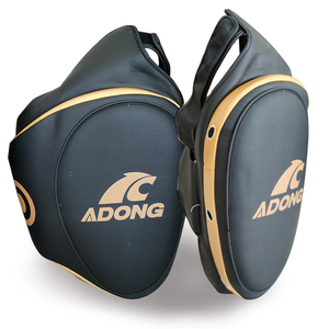 Prix d'Usine Ensemble de <span class=keywords><strong>Boxe</strong></span> avec Logo Personnalisé Gants de <span class=keywords><strong>Boxe</strong></span> <span class=keywords><strong>Thaï</strong></span> Bouclier de Frappe et Protège-Tibias <span class=keywords><strong>Équipement</strong></span> d'Entraînement <span class=keywords><strong>Boxe</strong></span> MMA Muay <span class=keywords><strong>Thaï</strong></span> - Product Image 5
