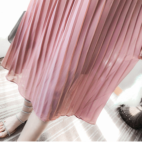 Vestidos de Maternidad de Encaje y Chifón para Embarazadas, Vestido Plisado para Bodas, Sexy, para Sesiones de <span class=keywords><strong>Fotos</strong></span>, Accesorios de Fotografía, Ropa - Product Image 5