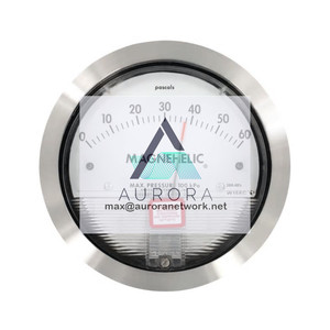 อุปกรณ์วาล์วนิวเมติกอิเล็กทรอนิกส์2008 - Product Image 1