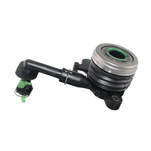 EMBRAGUE de cilindro esclavo central 30620-00Q0A 30620-00Q0J <span class=keywords><strong>510009710</strong></span> para Nissan Micra Renault - Product Image 4