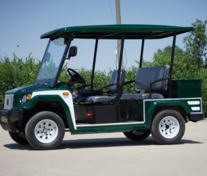 <span class=keywords><strong>Coche</strong></span> Club eléctrico <span class=keywords><strong>Hummer</strong></span> con batería <span class=keywords><strong>precio</strong></span> barato carrito de golf para la venta Vehículo de nueva energía para adultos - Product Image 1