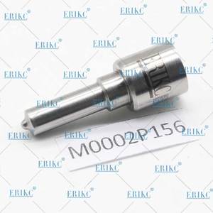 ERIKC-buse d'<span class=keywords><strong>injecteur</strong></span> Common Rail pour <span class=keywords><strong>pompe</strong></span> à Injection Diesel, buse de pulvérisation M0002P156 M0002P156, - Product Image 1