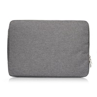 360 °   Housse de protection pour ordinateur portable et tablette, pochette pour MacBook Neo Air 13.6 Pro 16.2, Lenovo, HP, Dell, Acer