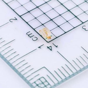 brand-new original 11-21SYGC/S530-E2/TR8 1206 3216 <b>LED</b> <b>SMD</b> <b>LEDs</b> - Product Image 1