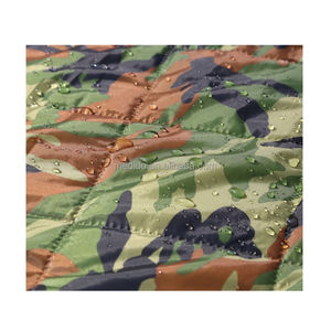 Copri <span class=keywords><strong>auto</strong></span> <span class=keywords><strong>mimetiche</strong></span> impermeabili copri protezione solare esterna per riflettore <span class=keywords><strong>auto</strong></span> antipolvere pioggia neve protettiva - Product Image 6