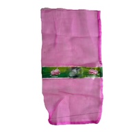 Sac à ail en maille respirante réutilisable WEINONG, taille personnalisée, avec impression flexo, pour la récolte et le stockage de l'ail en agriculture