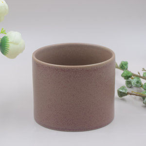 Tasses en émail, grès, finition <span class=keywords><strong>mate</strong></span>, tasse 12OZ, ensemble cadeau, paquet céramique, grès, finition <span class=keywords><strong>mate</strong></span>, tasse pour café - Product Image 2