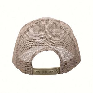 Custom 3d Logo Embroidery Logo Washed Cotton 100% Baseball Cap <b>Hats</b> 6-panel <b>Hat</b> Trucker <b>Hats</b> - Product Image 3