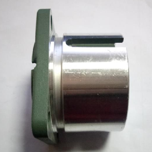 6E5-45331-00-94 Boîtier de roulement d'arbre de transmission pour <span class=keywords><strong>moteur</strong></span> de bateau hors-bord <span class=keywords><strong>Yamaha</strong></span> 115 130 150 175 200 <span class=keywords><strong>225</strong></span> HP 6E5453310094 - Product Image 3