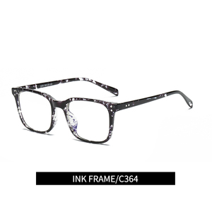 Occhiali FBA One-Stop, Montature per Occhiali River Optical - Product Image 3