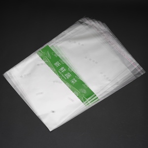 Emballage transparent personnalisé de forme spéciale pour les herbes fraîches, pour l'hydroponie, les sachets d'emballage pour <span class=keywords><strong>basilic</strong></span> et <span class=keywords><strong>laitue</strong></span> vivants - Product Image 3