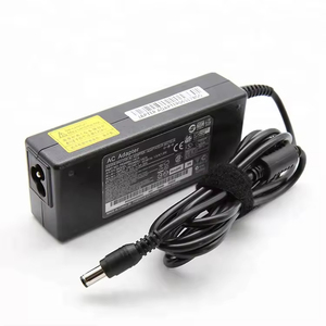 Japter Bộ Chuyển Đổi Sạc 75W 15V 5A 6.3*3.0Mm AC <span class=keywords><strong>Power</strong></span> Supply <span class=keywords><strong>Adapter</strong></span> Máy Tính Xách Tay Sạc Du Lịch <span class=keywords><strong>Adapter</strong></span> Cho Máy Tính Xách Tay - Product Image 1