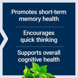 Life Extension - <span class=keywords><strong>Mag</strong></span> <span class=keywords><strong>Magnésium</strong></span> L-Thréonate Soutien Cognitif et Mémoire Végétarien Sans OGM Sans Gluten 90 Capsules (2000 mg) - Product Image 4