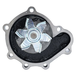Bomba de Agua Cw Gwmz-52A Tf04-15-100A 8awa-15-100A para Camioneta Mazda, Repuesto - Product Image 3