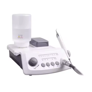Instruments dentaires vétérinaires Machine de détartreur ultrasonique dentaire multifonction Équipement de clinique vétérinaire <span class=keywords><strong>Appareil</strong></span> dentaire - Product Image 4