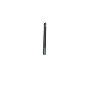 Parti e Accessori per Tosaerba, Bullone Filettato Compatibile con Dlm4300Sp Rif. 701406 - Product Image 1